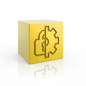 logiciel de programmation