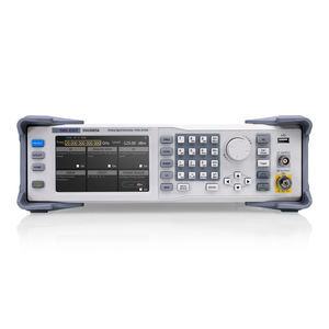générateur de signal 1