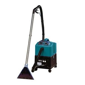 nettoyeur par injection/extraction manuel 1