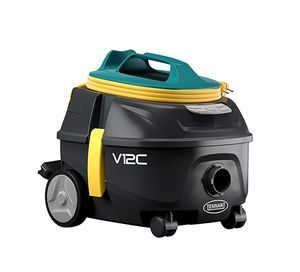 aspirateur commercial 1