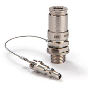 raccord pneumatique 1