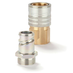raccord pneumatique 1