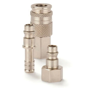 raccord pneumatique 1