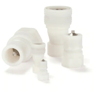 raccord pour produits chimiques 1