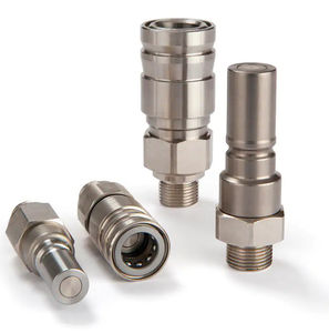 raccord pneumatique 1
