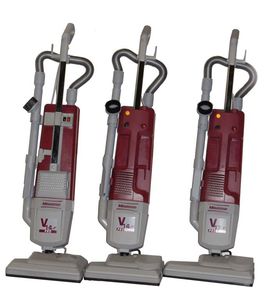 injecteur extracteur 1