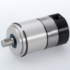 pompe hydraulique à pistons axiaux
