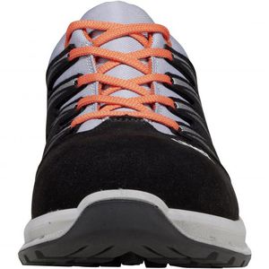 chaussure de sécurité pour la décharge électrostatique
