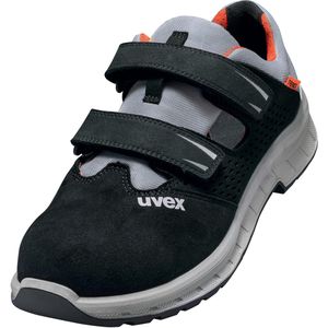 chaussures de sécurité pour la décharge électrostatique
