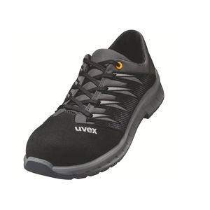 chaussures de sécurité antistatique 1