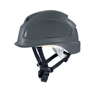 casque de chantier 1