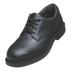 chaussures de sécurité pour travaux publics 1