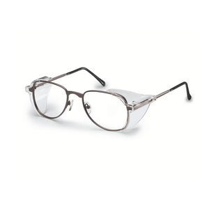 lunettes de protection UV 1