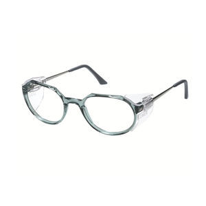 lunettes de protection UV 1