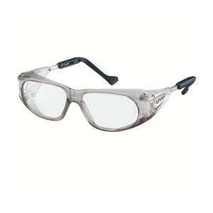 lunettes de sécurité UV 1