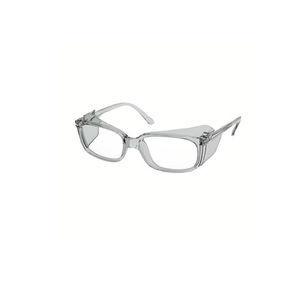 lunettes de protection UV 1