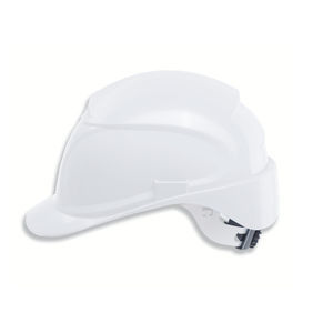 casque de chantier 1