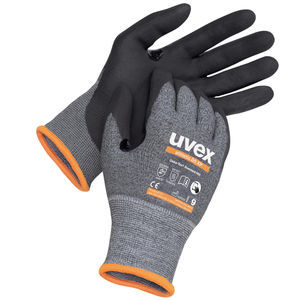 gant de protection de travail 1