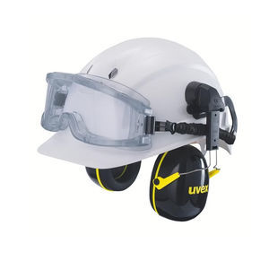 lunettes-masque de protection UV 1