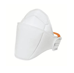masque de protection à usage unique 1