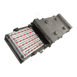 système de batteries Ni-Cd