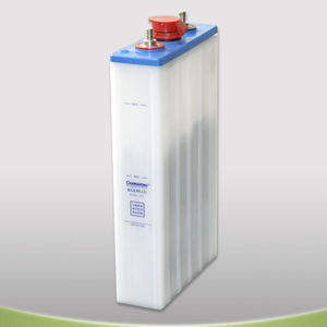 batterie Ni-Cd
