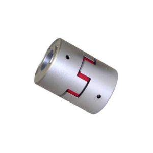 accouplement flexible en torsion