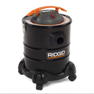 aspirateur à sec