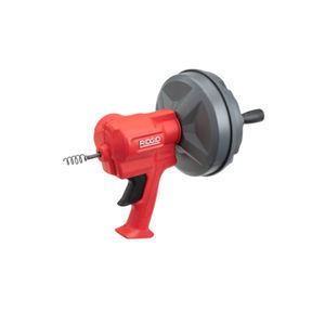 nettoyeur de tubes 1