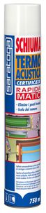 mastic silicone 1