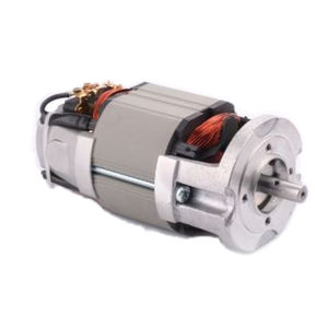 moteur DC / synchrone / 12V / 24V