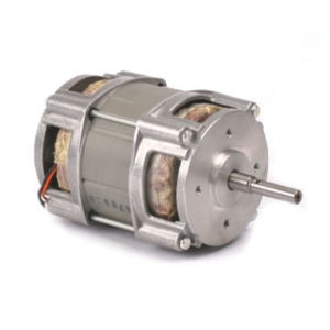 moteur à induction