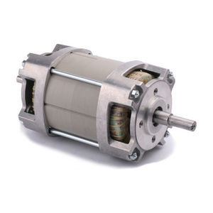 moteur à induction
