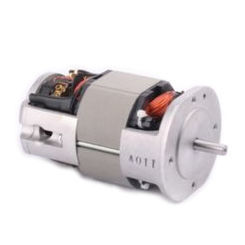 moteur universel