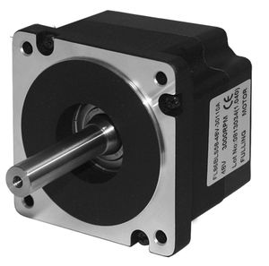 moteur brushless