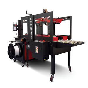 enrubaneuse ruban adhésif 1