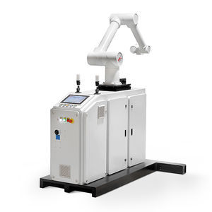 cobot 1