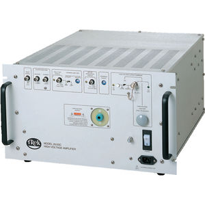 amplificateur de puissance