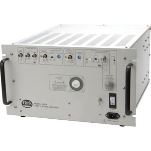 amplificateur de puissance