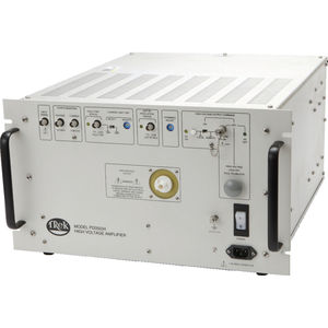 amplificateur de puissance