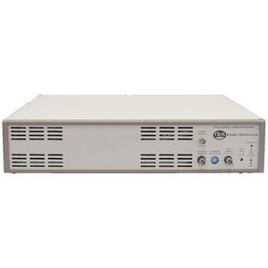 amplificateur de puissance