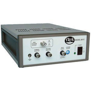 amplificateur de puissance