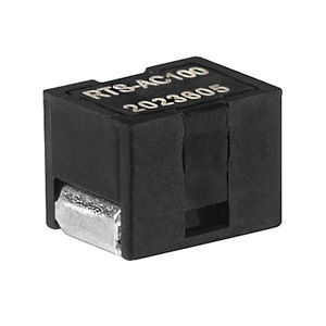 fusible compact 1
