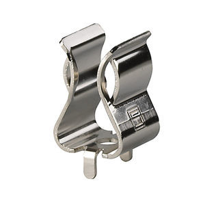 clip pour fusible sur CI 1