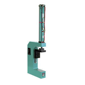 presse hydropneumatique