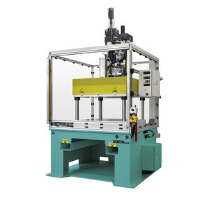 presse hydraulique