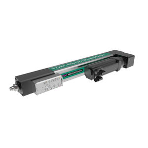 presse électromécanique