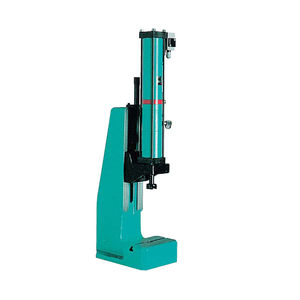 presse hydropneumatique