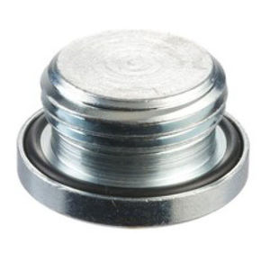 bouchon cylindrique 1