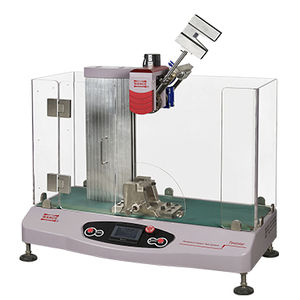 mouton-pendule IZOD
